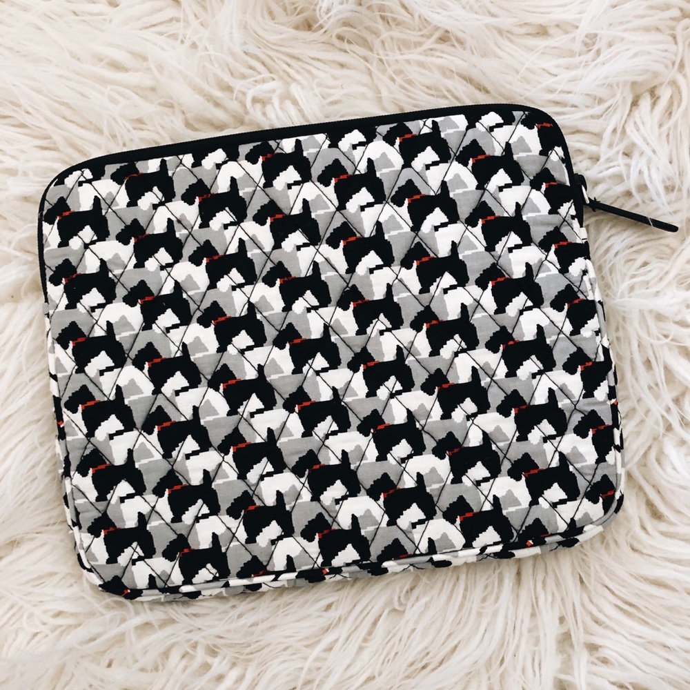 Vera Bradley iPad/Tablet Case